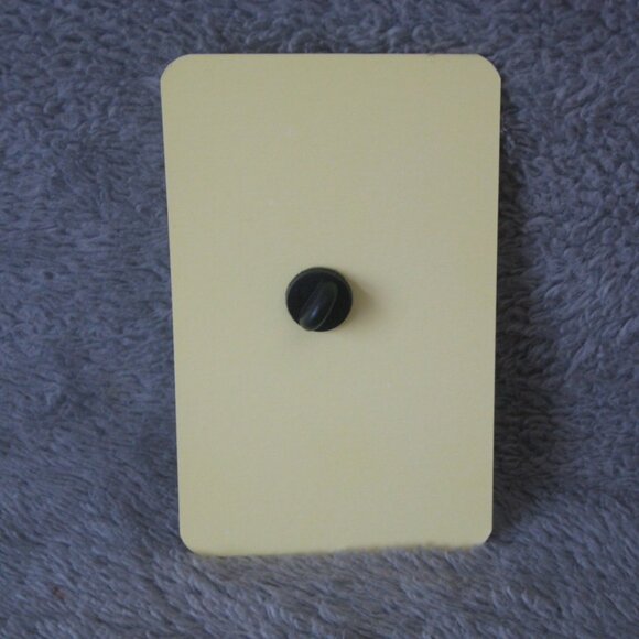 Frankenstein Made For Each Other Metal Enamel Pin 251032A2 - Picture 4 of 7